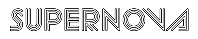 Outline Image