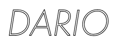 Outline Image