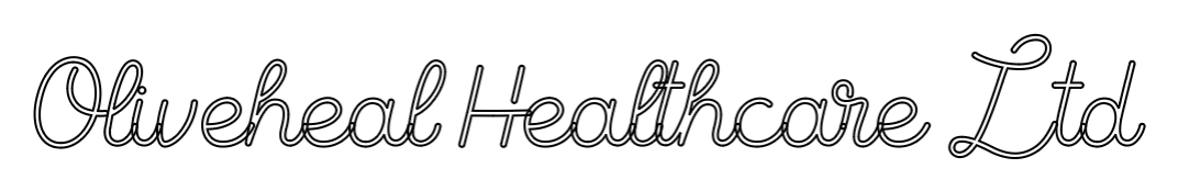 Outline Image