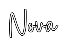 Outline Image