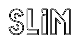 Outline Image