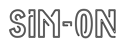 Outline Image
