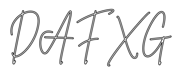 Outline Image