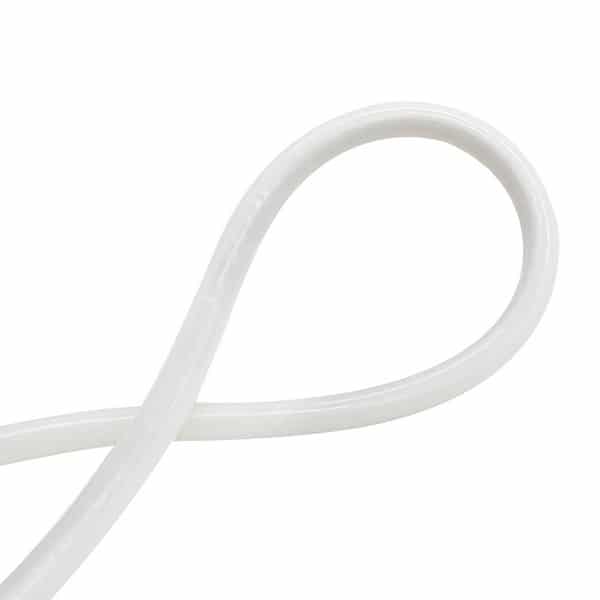 Flexible LED Strip Light 360