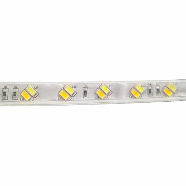 I-LumoS Dual Color SMD Strip Light
