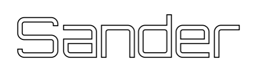 Outline Image