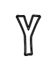 Outline Image