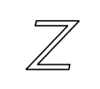 Outline Image