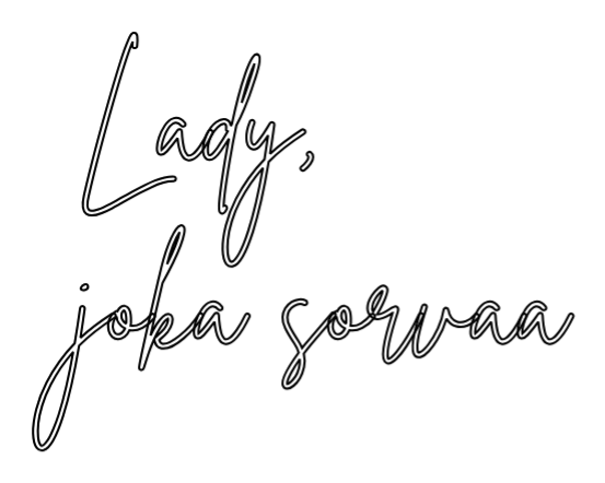 Outline Image