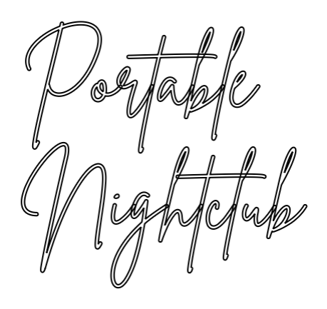 Outline Image
