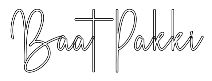 Outline Image