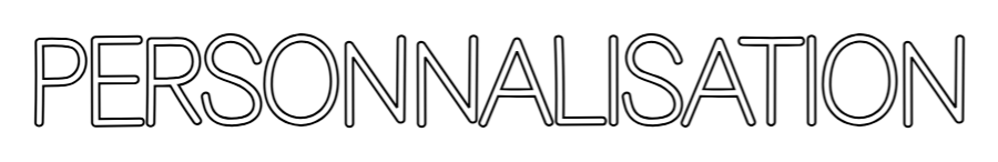 Outline Image