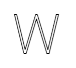 Outline Image