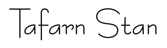 Outline Image