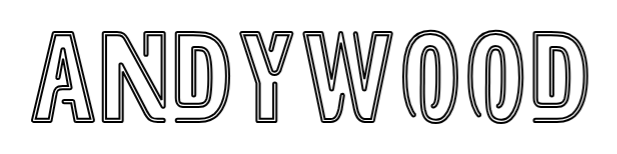 Outline Image