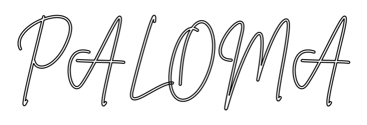 Outline Image