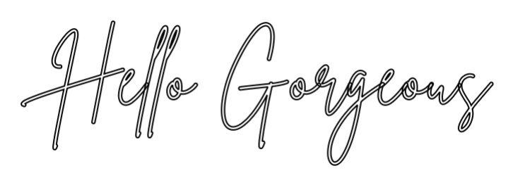 Outline Image