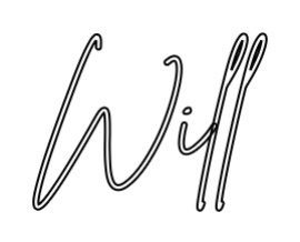 Outline Image