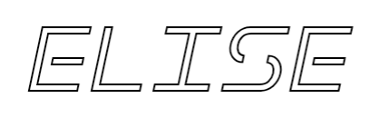 Omtrekafbeelding