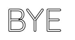 Outline Image
