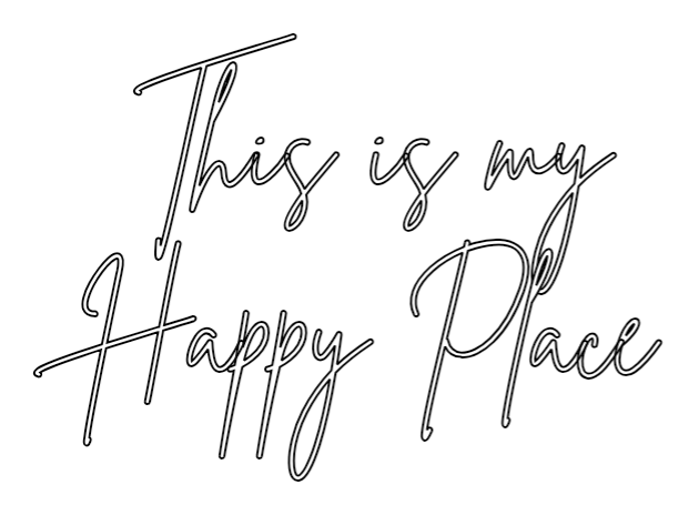 Outline Image