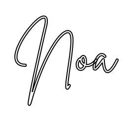 Outline Image