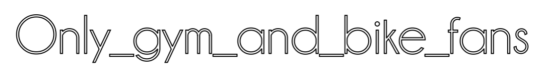 Outline Image