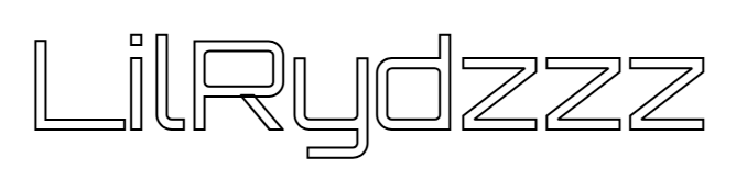 Outline Image