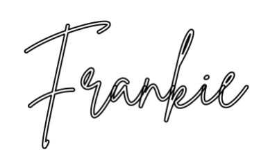 Outline Image