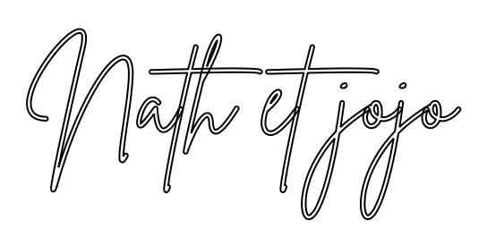 Outline Image