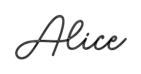 Outline Image