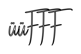 Outline Image
