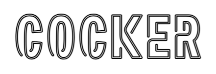 Outline Image