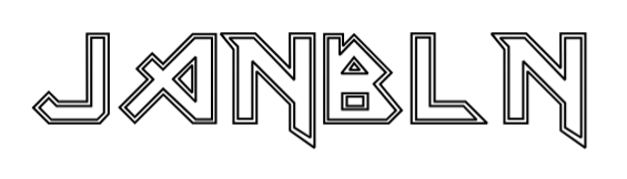 Outline Image