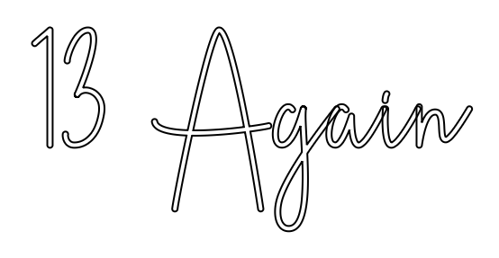 Outline Image