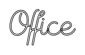 Outline Image
