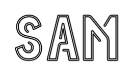 Outline Image