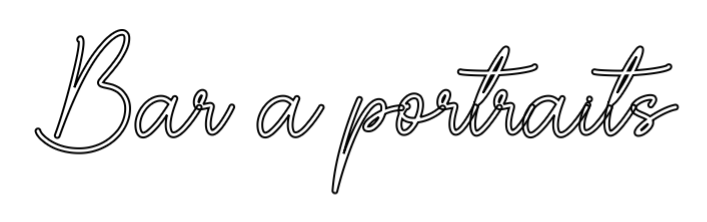 Outline Image