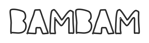 Outline Image