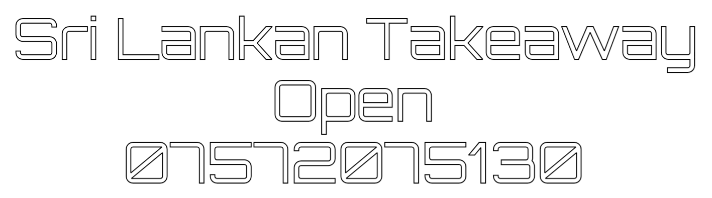 Outline Image
