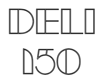 Outline Image