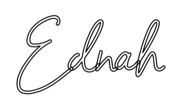 Outline Image