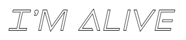 Outline Image