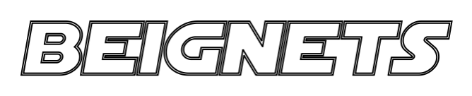 Outline Image