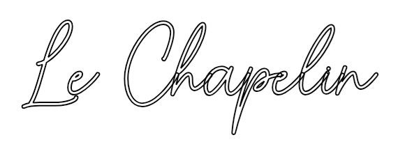 Outline Image