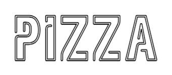 Outline Image