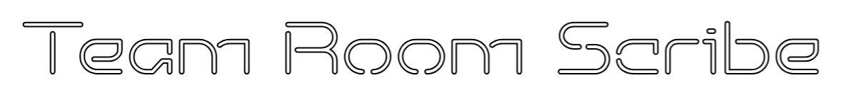 Image de contour