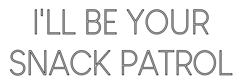 Outline Image