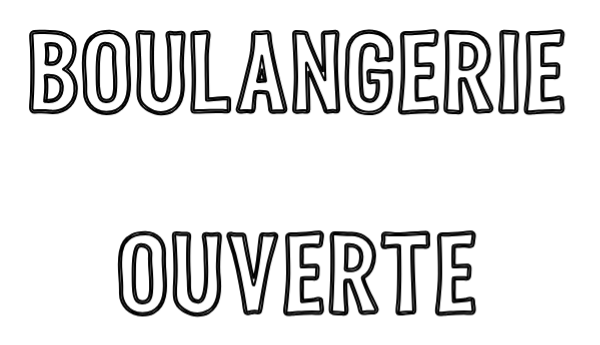Outline Image