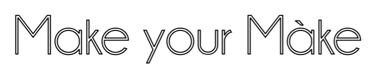 Outline Image